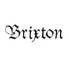 marque Brixton