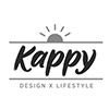 Kappy