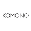 Komono