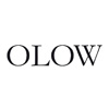 marque Olow