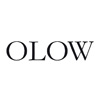 Olow