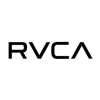 RVCA