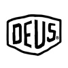 marque Deus Ex Machina