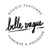 marque Belle Vague