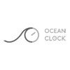 marque Ocean Clock