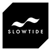 Slowtide