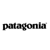 marque Patagonia