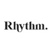 marque Rhythm