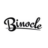 marque Binocle Eyewear