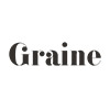 Graine