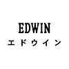 Edwin