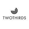 Twothirds