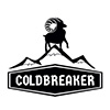 Coldbreaker