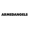 Armed Angels