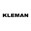 Kleman