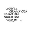 Good On