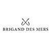 Brigand des mers