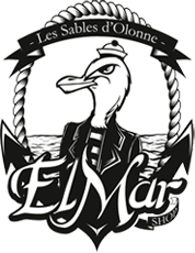 Elmar Shop