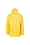 Accessoire Rains Jacket - yellow