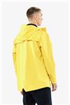 Accessoire Rains Jacket - yellow