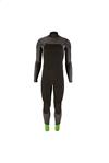 Homme Patagonia R2® Yulex™ Front-Zip Full Suit