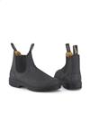 Chaussure Blundstone Classic Chelsea Boots 587 - rustic black