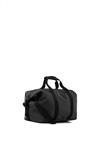 Accessoire Rains Weekend bag (black)