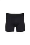 Homme Colorful Standard Classic Organic Boxer (deep black)