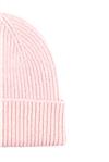 Accessoire Colorful Standard Faded pink (laine mérinos)