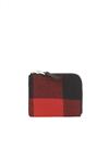 Accessoire WOUF Red Jack wallet