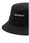 Accessoire Carhartt WIP Script Bucket Hat