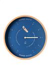Accessoire Ocean Clock Les Sables d'Olonne (summer)