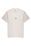 Homme POLeR Cyber Division Tee