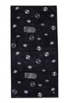 Accessoire RVCA BARNES