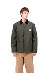 Homme Carhartt WIP Michigan Coat winter (boxwood)