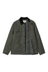 Homme Carhartt WIP Michigan Coat winter (boxwood)