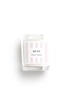 Accessoire Deco & Gifts BOUGIE CERISIER