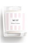 Accessoire Deco & Gifts BOUGIE CERISIER
