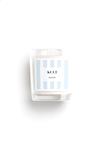 Accessoire Deco & Gifts BOUGIE JASMIN