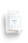 Accessoire Deco & Gifts BOUGIE JASMIN