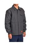 Homme RVCA CHAINMAIL PLUS
