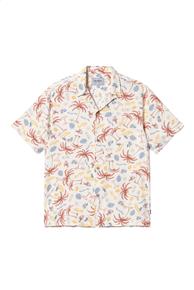 S/S Mirage Shirt Carhartt WIP