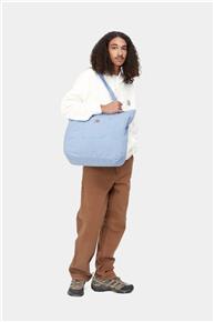 Bayfield Tote (piscine) Carhartt WIP