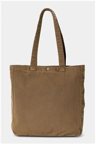 Bayfield Tote (tamarind) Carhartt WIP