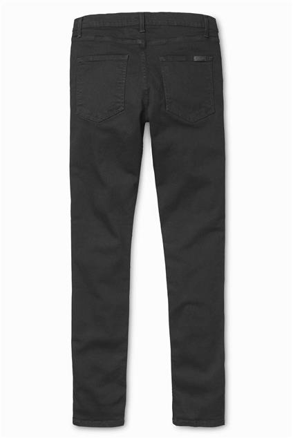 carhartt trevor pant
