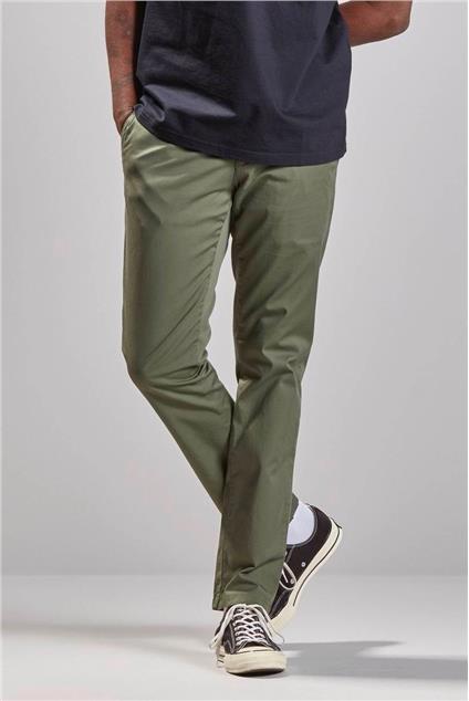 sid pant dollar green
