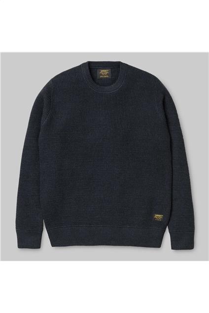 mason sweater carhartt