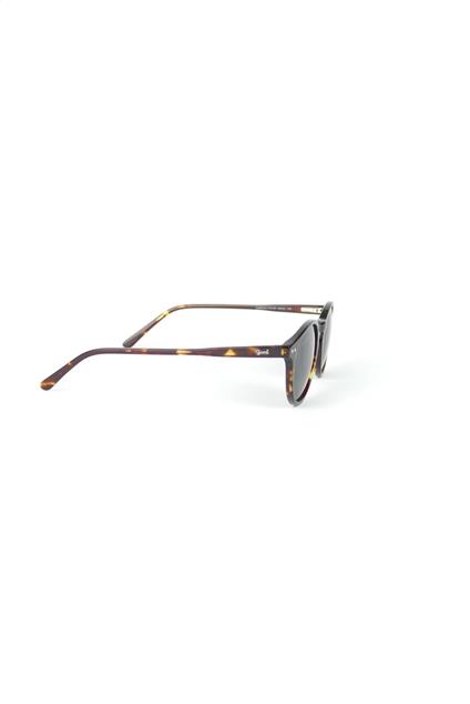 Binocle Eyewear California - écailles brillantes (Gr)