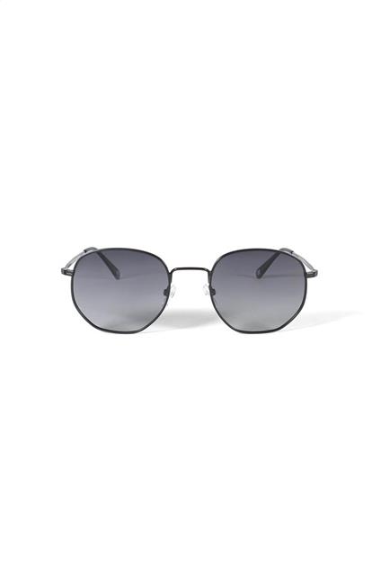 Binocle Eyewear Nevada - noir mat (Gr)