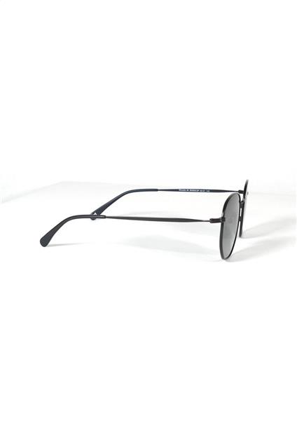 Binocle Eyewear Nevada - noir mat (Gr)